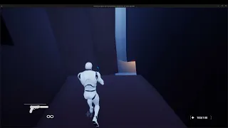 <b>Beat 1:</b> Falling into the mine