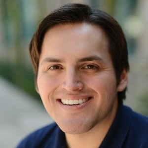 Picture of Henry Trujillo